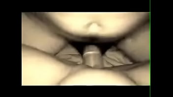 Preview 1 of Rajwap Xyzxyzse - video-1473767292