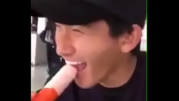 Preview 2 of Pilipino Mom Sex Son - LINE MOVIE 1465719123308