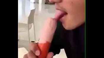 Preview 1 of Pilipino Mom Sex Son - LINE MOVIE 1465719123308