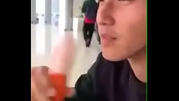Preview 4 of Pilipino Mom Sex Son - LINE MOVIE 1465719123308