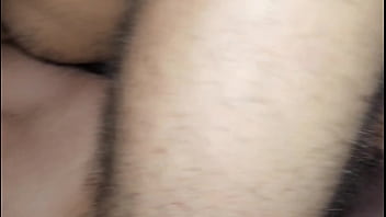 Preview 4 of Taxi69 Feet Sex - Nativo casado e muito Dotado curtindo as f&eacute_rias com muito sexo com os turistas que est&atilde_o na cidade.
