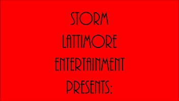 Preview 1 of Wwwmom 18 - Storm Lattimore My Little Freak