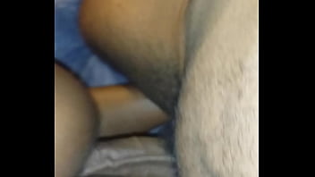 Preview 2 of Incent Movie Mom - Cream on my dick,  216. Doggie