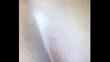 Preview 1 of Incent Movie Mom - Cream on my dick,  216. Doggie