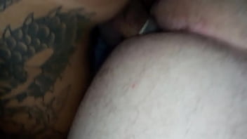 Preview 4 of Natural Boobs Hispanic Amateur - rafaellaferraritransex.blogspot.com