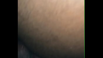 Preview 2 of Vanesa Angl - CREAM THIS FUCKING HOLE