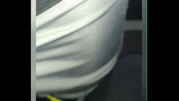 Preview 1 of Vanesa Angl - CREAM THIS FUCKING HOLE