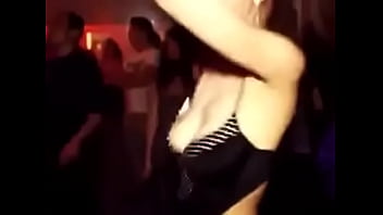 Preview 4 of Husband Forcefully Fucks Wife - POQW128