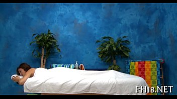 Preview 2 of Drink A Glass Of Piss - Massage parlour sex images