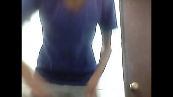 Preview 1 of Gropp Me Public Touch Me - VID 20160727 235932