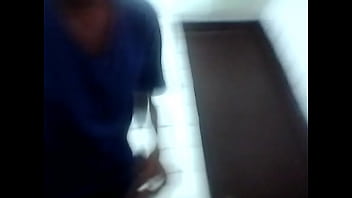 Preview 4 of Gropp Me Public Touch Me - VID 20160727 235932