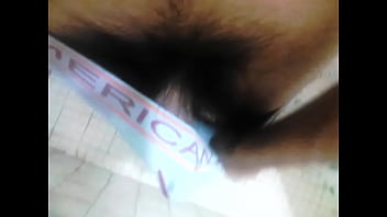 Preview 2 of Asian Girl Reshma - VID-20160514-WA0021
