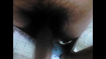 Preview 3 of Asian Girl Reshma - VID-20160514-WA0021