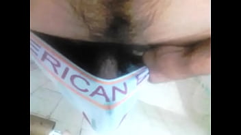 Preview 1 of Asian Girl Reshma - VID-20160514-WA0021