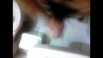 Preview 2 of Saggy Tits In Public - VID-20160514-WA0013