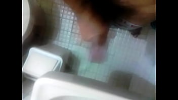 Preview 3 of Saggy Tits In Public - VID-20160514-WA0013