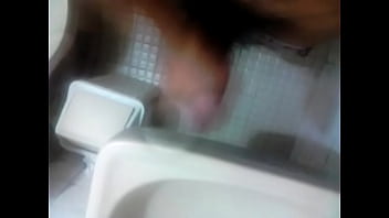 Preview 4 of Saggy Tits In Public - VID-20160514-WA0013