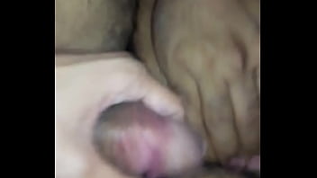 Preview 1 of Brzezss - rafaellaferraritransex.blogspot.com