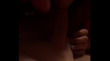 Preview 2 of Teen Sex Teen Small Tits Webcam - Hot girlfriend deepthroat