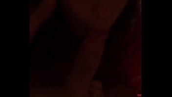 Preview 4 of Teen Sex Teen Small Tits Webcam - Hot girlfriend deepthroat