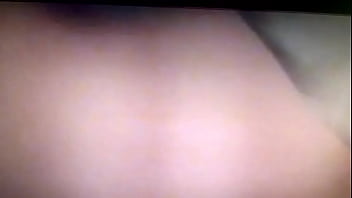 Preview 4 of Gay Hotel Anon - WP 20160915 01 43 10 Pro