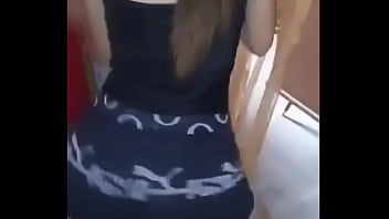 Preview 1 of In The Kitchen Porn - 14182004 953988318046370 288028024 s