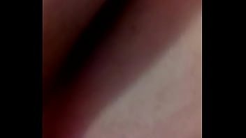 Preview 2 of Emily Jcunnilingus - ba&ntilde_andose