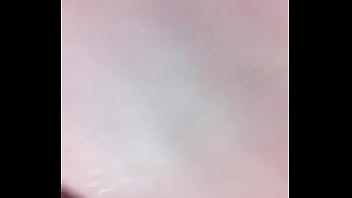Preview 3 of Emily Jcunnilingus - ba&ntilde_andose