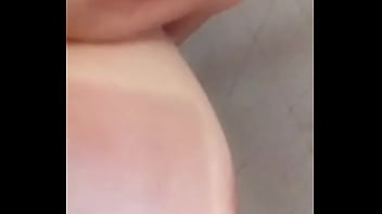Preview 1 of Emily Jcunnilingus - ba&ntilde_andose