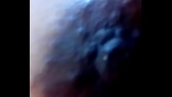 Preview 4 of Emily Jcunnilingus - ba&ntilde_andose