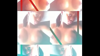 Preview 3 of Big Big Sex Dick Orgi - KgVHMlASCCg0AxZnCzE