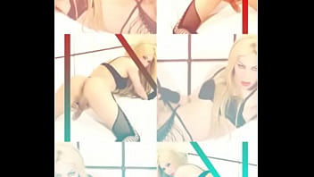 Preview 1 of Big Big Sex Dick Orgi - KgVHMlASCCg0AxZnCzE