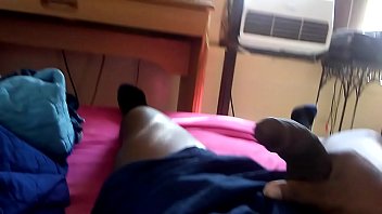 Preview 1 of Latest X Bideo Fucking - Mr Plummer
