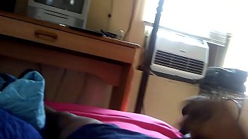Preview 4 of Latest X Bideo Fucking - Mr Plummer