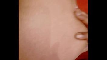 Preview 1 of Lokal Xxx Videos Andien - Sundaydogood614 - update #299 - VID 20240708 184909 - Jul 08,  2024