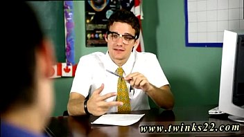 Preview 1 of Boya Mielk - Gay lesbian porn movieture gallery first time Krys Perez is a