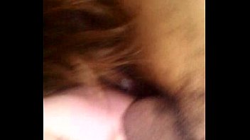 Preview 2 of Barzzars Xxxxxxxxx Hd - Ex girlfriend sucking my dick licks asshole