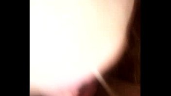 Preview 1 of Barzzars Xxxxxxxxx Hd - Ex girlfriend sucking my dick licks asshole