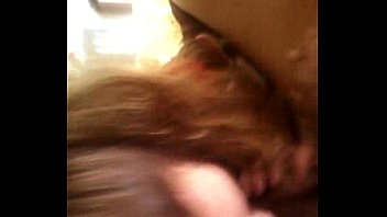 Preview 4 of Barzzars Xxxxxxxxx Hd - Ex girlfriend sucking my dick licks asshole