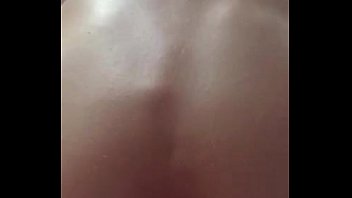 Preview 1 of Hindi Painful Porn - Sluttyanalboy 01