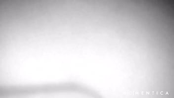 Preview 2 of Thick Topdogs - culito rico que me como