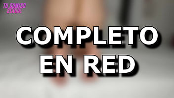 Preview 3 of Virgonitu Fucking Porn - Azotes En Los Pies - Castigo Por Puta - Video Completo En Red