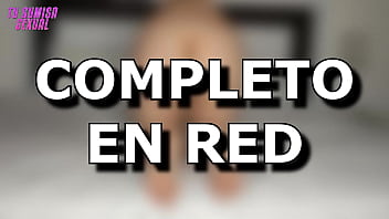 Preview 1 of Virgonitu Fucking Porn - Azotes En Los Pies - Castigo Por Puta - Video Completo En Red