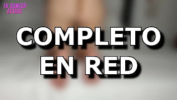 Preview 4 of Virgonitu Fucking Porn - Azotes En Los Pies - Castigo Por Puta - Video Completo En Red