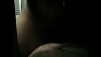 Preview 4 of Aishwarya Rai Prn - Fodendo meu professor safado.