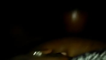 Preview 1 of Free Porn Leady Cleanar - Khool Money Entertainment