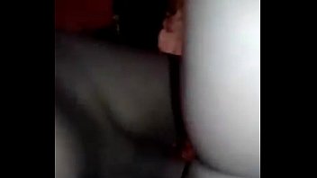 Preview 3 of Malay Maen Hutan - AMATEUR CASERO