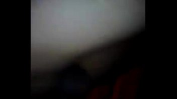 Preview 4 of Malay Maen Hutan - AMATEUR CASERO