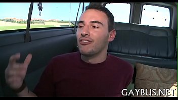 Preview 1 of Do Not Feel - Porn homo guys