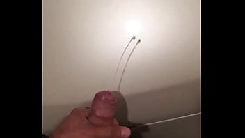 Preview 2 of Techer Old Man Vs Girl - trim.5FB82CCD-824B-4DA1-9821-F8F2E876ACF4.MOV